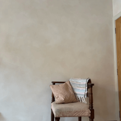 Venetian Bespoke Walls