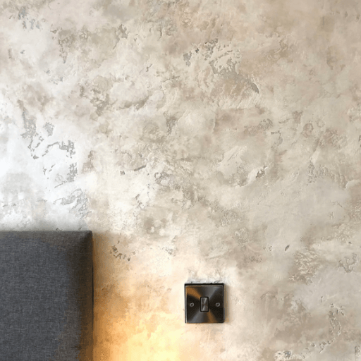 Venetian Luxury Walls