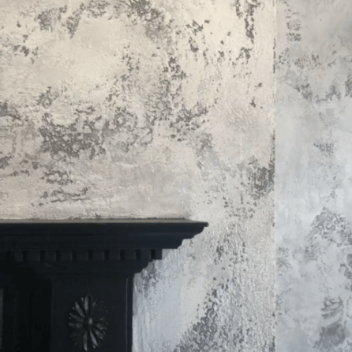 Venetian Plaster Wall Experts